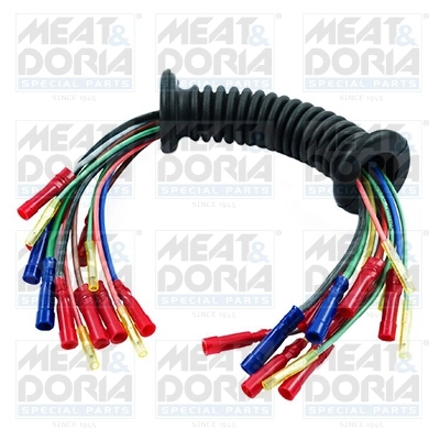 Repair Kit, cable set